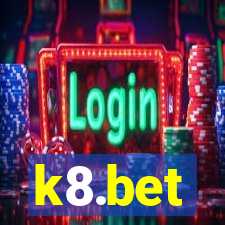 k8.bet
