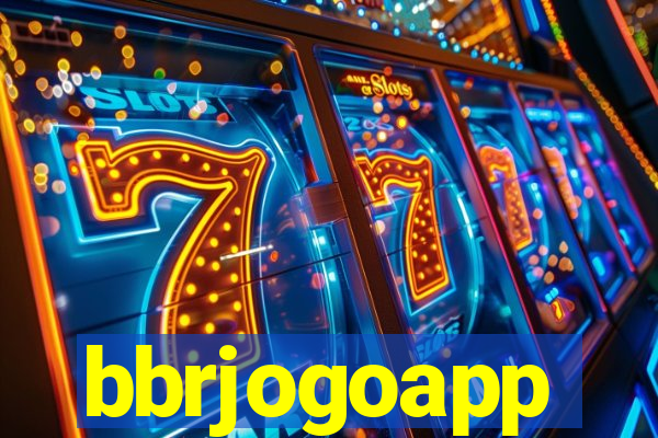 bbrjogoapp
