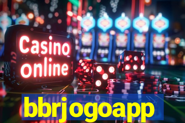 bbrjogoapp