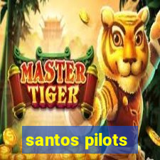 santos pilots