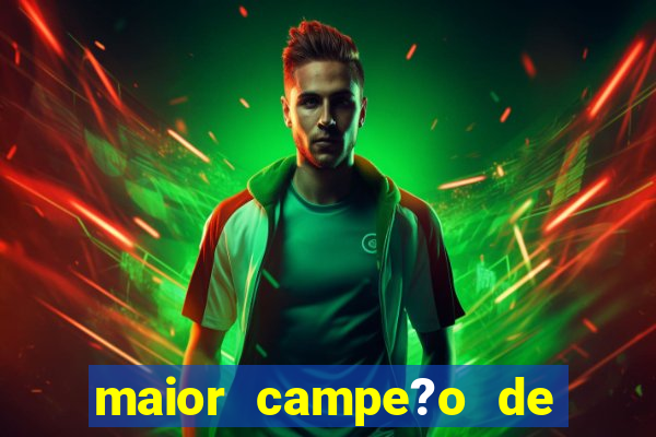 maior campe?o de sinuca mundial