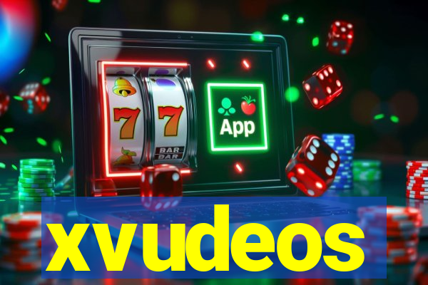 xvudeos