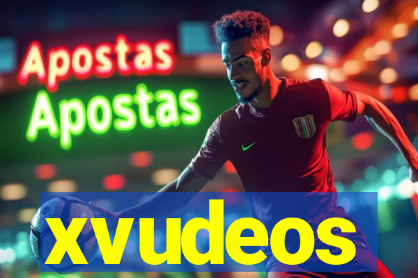 xvudeos