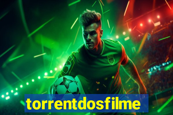 torrentdosfilmes2