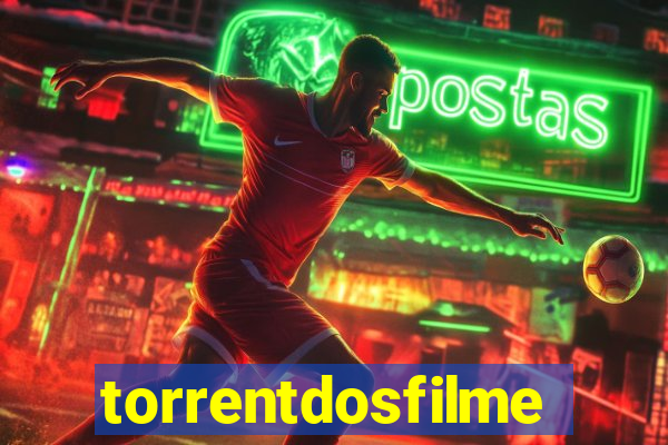 torrentdosfilmes2