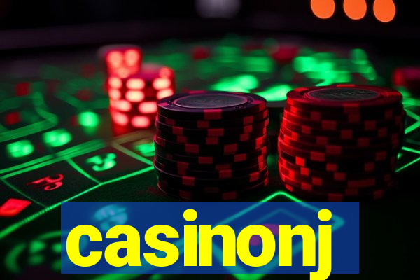 casinonj
