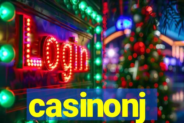 casinonj