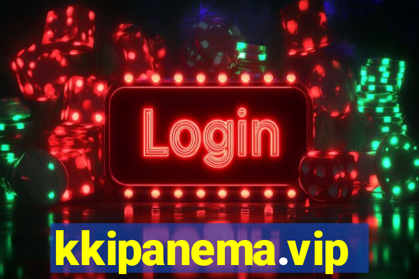 kkipanema.vip