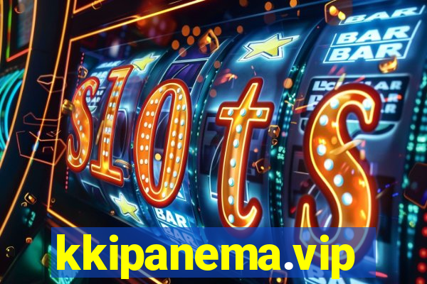 kkipanema.vip