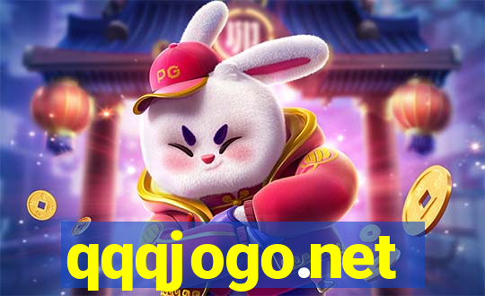qqqjogo.net