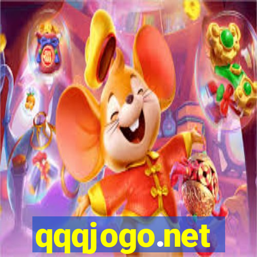 qqqjogo.net
