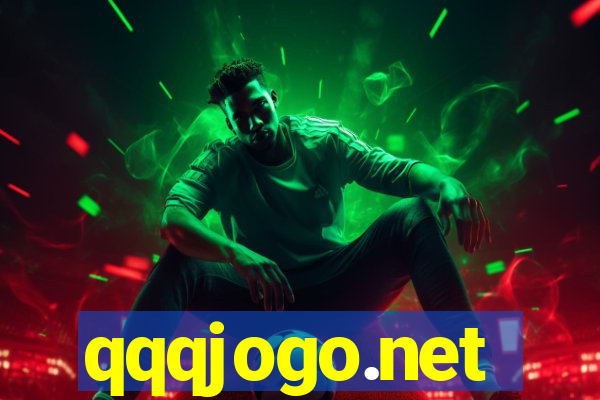qqqjogo.net