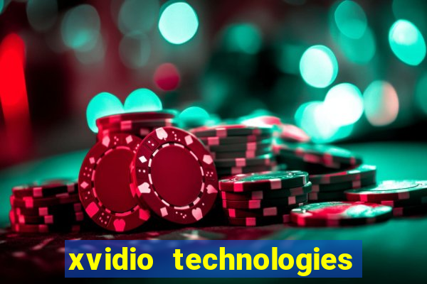 xvidio technologies startup brasil 2023 video download