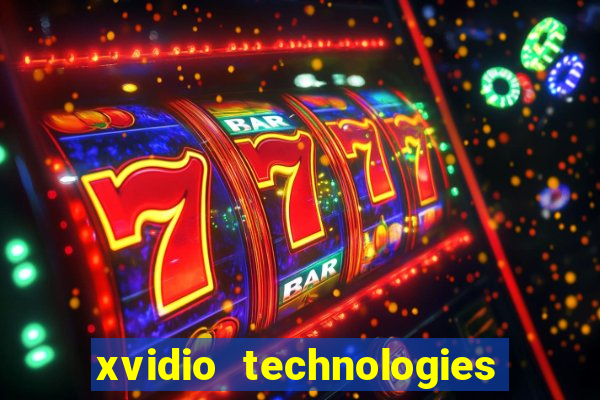 xvidio technologies startup brasil 2023 video download