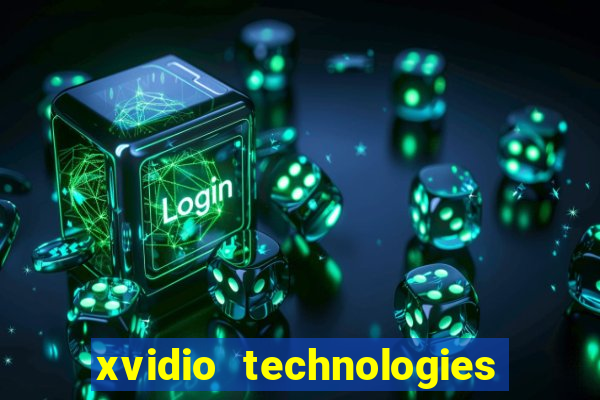 xvidio technologies startup brasil 2023 video download