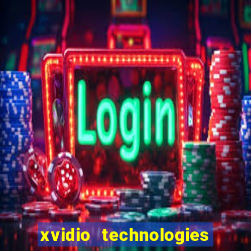 xvidio technologies startup brasil 2023 video download