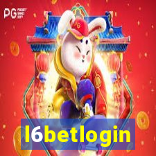 l6betlogin
