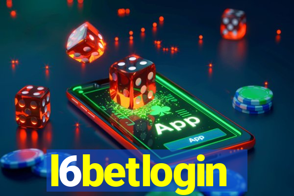 l6betlogin