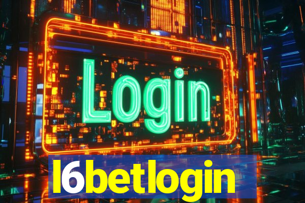 l6betlogin