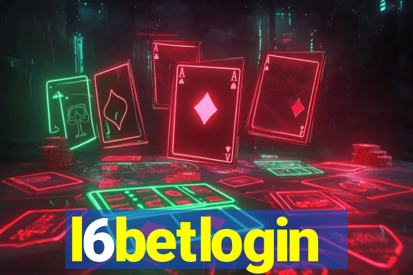 l6betlogin