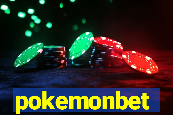 pokemonbet