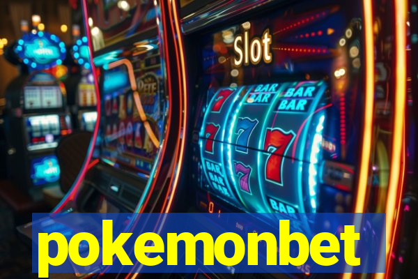 pokemonbet