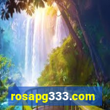 rosapg333.com