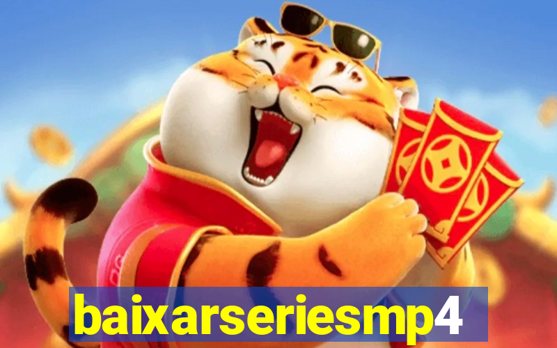 baixarseriesmp4.com.br