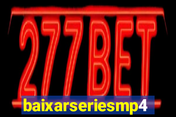 baixarseriesmp4.com.br