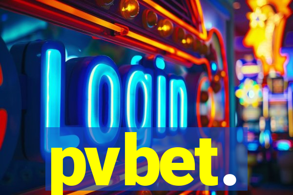 pvbet.