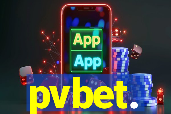 pvbet.