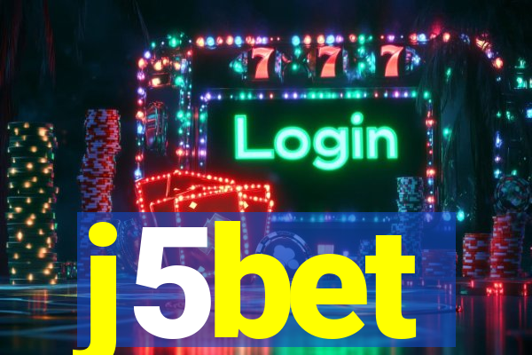 j5bet