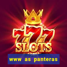 www as panteras com br