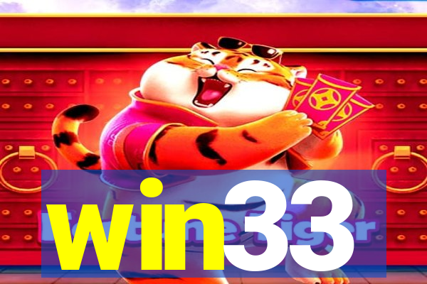win33