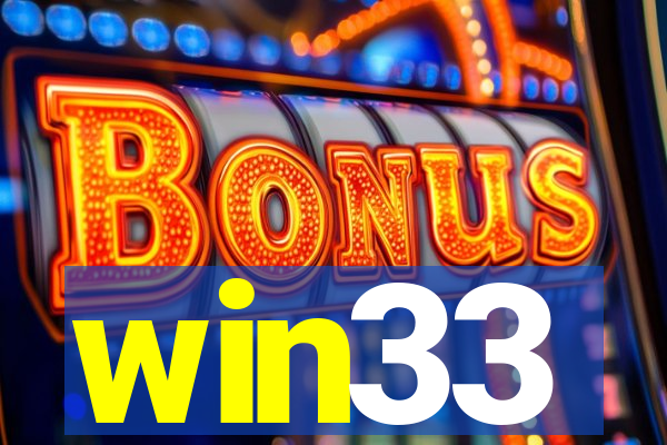 win33