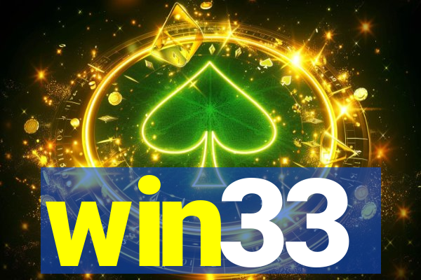 win33