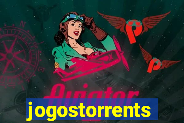 jogostorrents