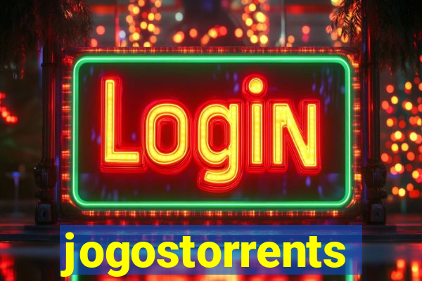 jogostorrents