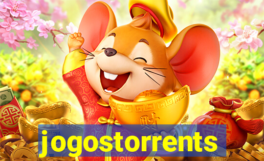 jogostorrents