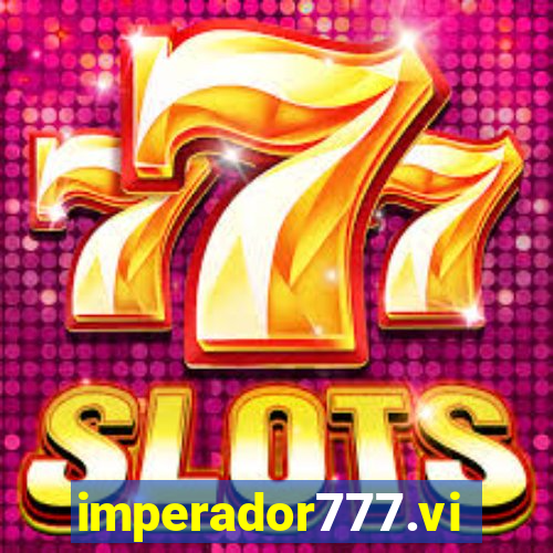 imperador777.vip