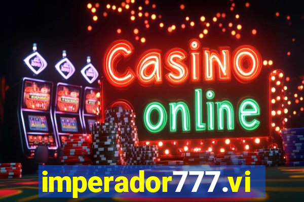 imperador777.vip