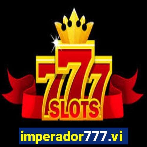 imperador777.vip