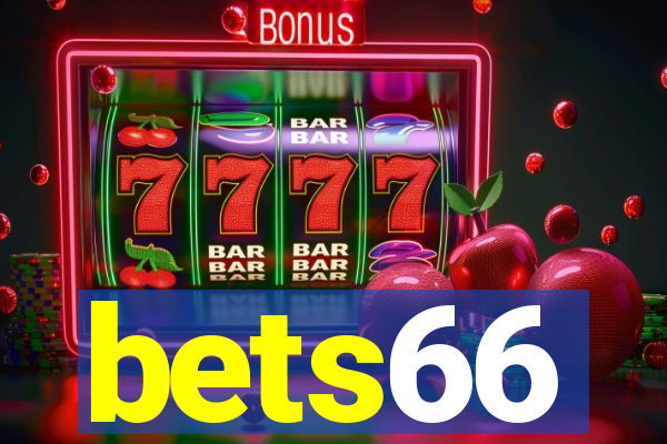 bets66