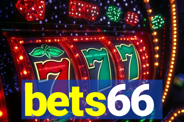 bets66