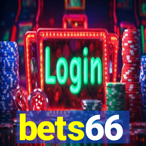 bets66