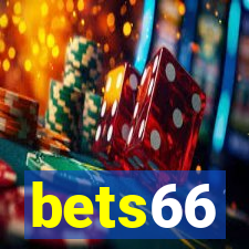 bets66