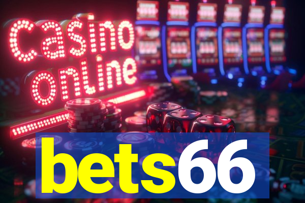 bets66