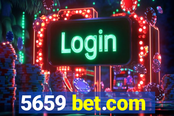 5659 bet.com