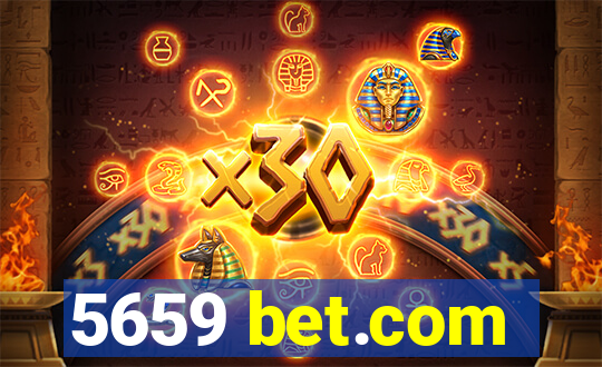 5659 bet.com
