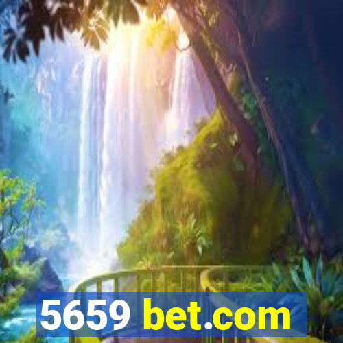 5659 bet.com